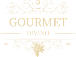 Gourmet Divino
