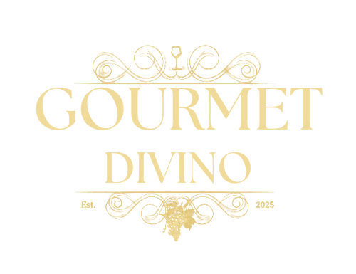 Gourmet Divino